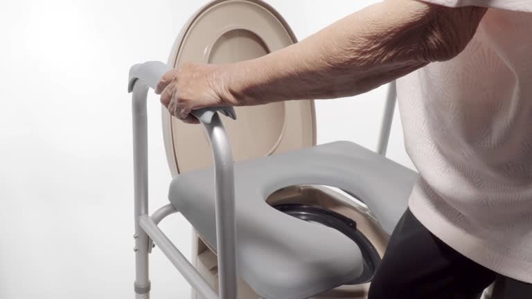 Best Handwashing Station Rental  in High Point, NC